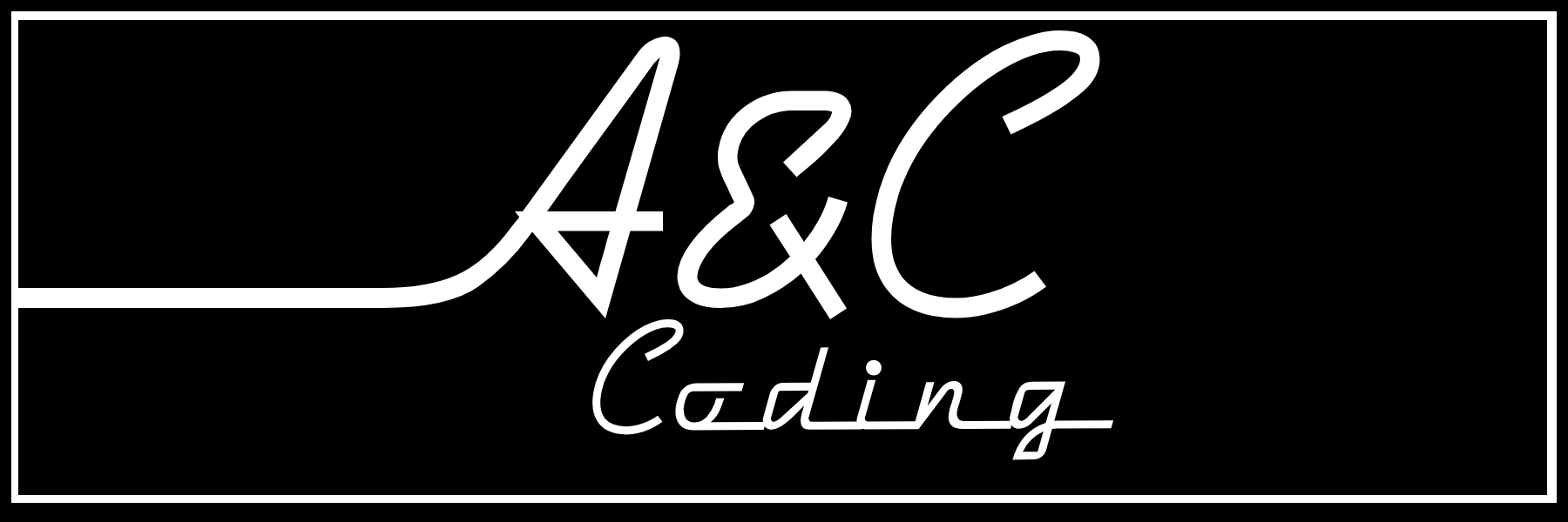 A&C.coding